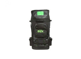 Rotary Buckpack Pro Gear Bag