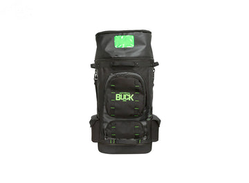 Rotary Buckpack Pro Gear Bag