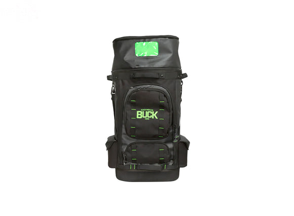 Rotary Buckpack Pro Gear Bag
