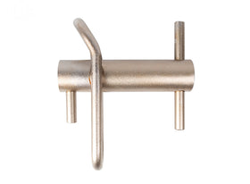 Rotary Port-A-Wrap Large