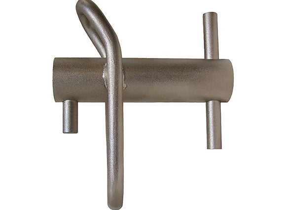 Rotary Port-A-Wrap Small