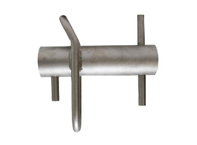 Rotary Port-A-Wrap X-Large