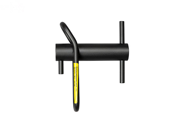 Rotary Port-A-Wrap Mini