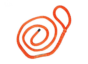 Rotary Dead Eye Sling 8 Ft.