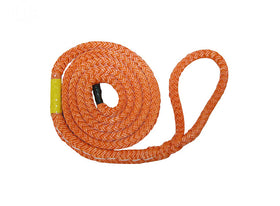 Rotary Dead Eye Sling 14 Ft