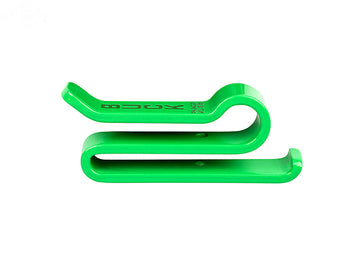 Rotary Chainsaw Carrier