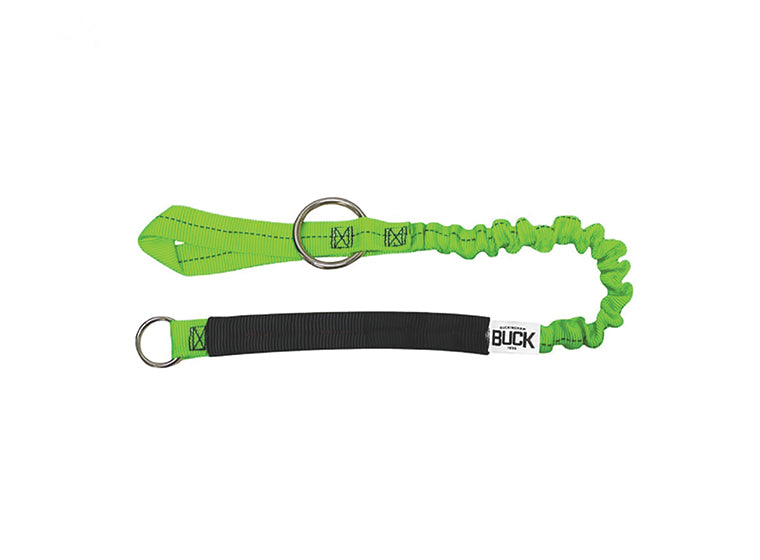 Rotary Chainsaw Lanyard