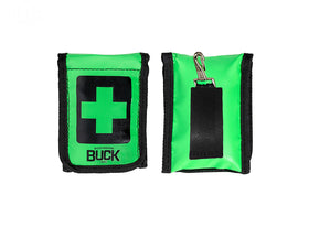 Rotary Blood Stopper Kit