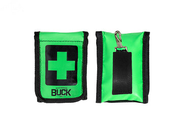 Rotary Blood Stopper Kit