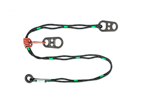 Rotary Super Saver Friction Saver