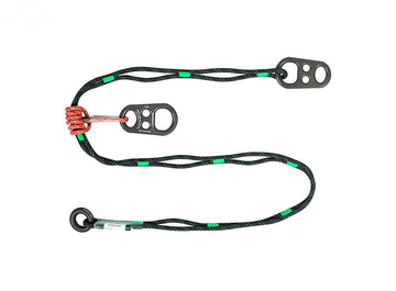 Rotary Super Saver Friction Saver