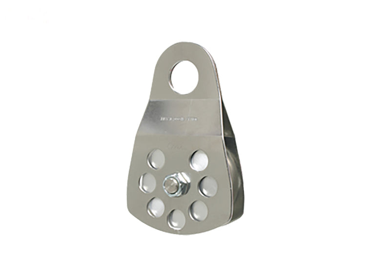 Rotary CMI Rigging Pulley