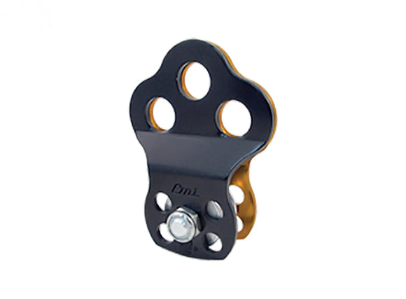 Rotary CMI Tri Attachment Rigging Pulley