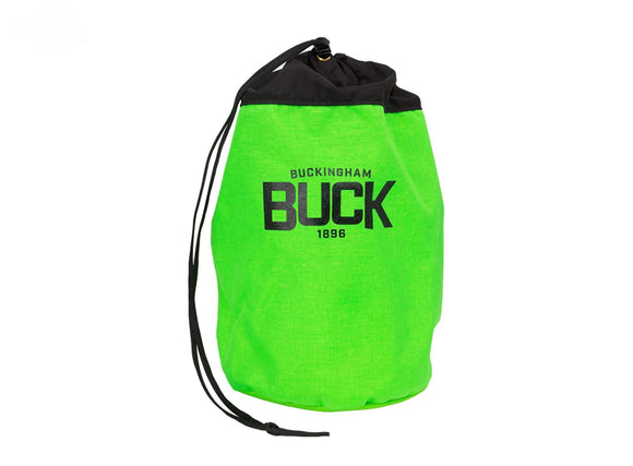 Rotary Buckingham Throwline Storage Bag