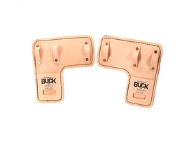 Rotary Buckingham Econo Climber Pads