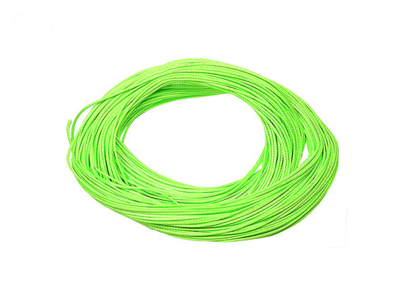 Rotary Teufelberger Dynaglide Throwline