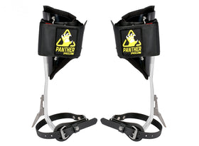 Rotary Panther Tree Climbing Spikes