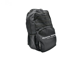 Rotary Heavy Duty Rope Bag from Pelican