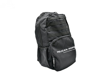 Rotary Heavy Duty Rope Bag from Pelican