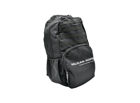Rotary Heavy Duty Rope Bag from Pelican