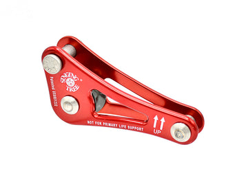 Rotary Rope Wrench by ISC