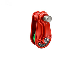 Rotary Small Rigging Block 3/4" by ISC