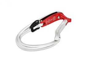 Rotary Mega Gate Vault by DMM