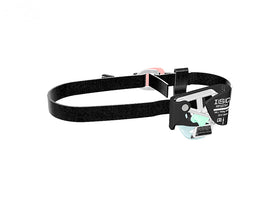 Rotary Stryder RT Foot Ascender