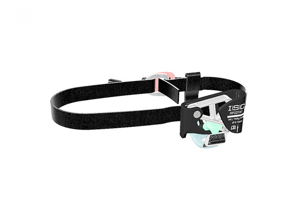 Rotary Stryder RT Foot Ascender