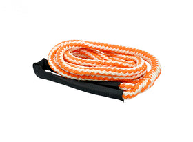 Rotary tREX Dead Eye Sling