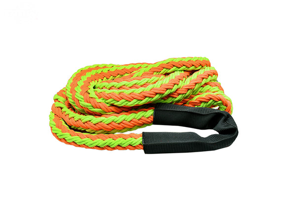 Rotary tREX Soft Eye Sling