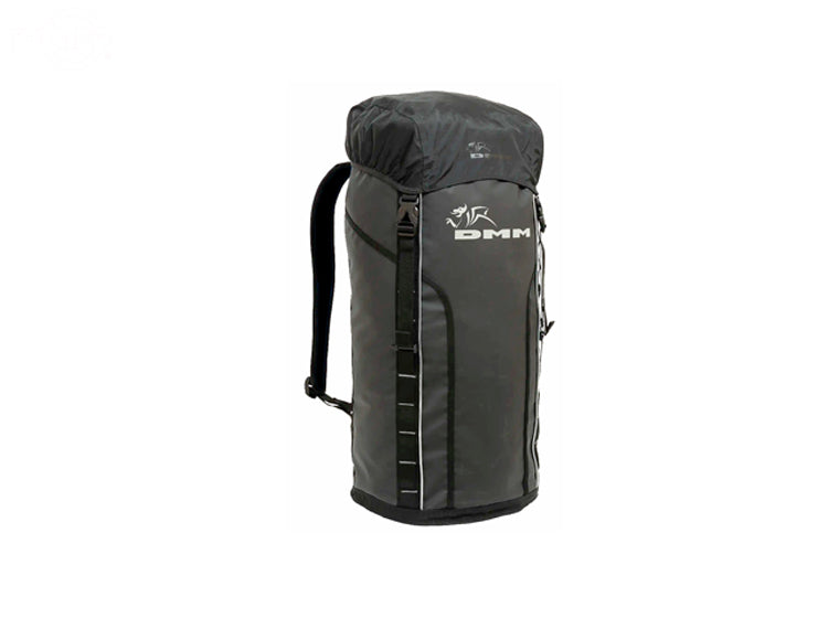 Rotary DMM Porter Rope Bag 70L