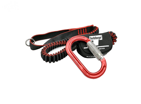 Rotary Teufelberger Anti Shock Chainsaw Lanyard
