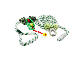 Rotary Teufelberger 2.5m Pulley Saver