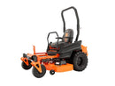 Bad Boy Maverick 54" Kohler Confidant 25HP BMR54ZT740-4