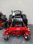 Exmark Vertex X-Series with 35 HP* Kawasaki FX1000V Engine and 52" UltraCut Series 6 Deck (VXX999GKA52600)-1