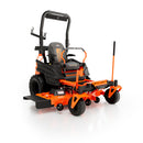 Bad Boy Mowers Maverick 54" 24HP Kawasaki FS730 BMR54FS730-1