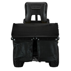 Cub Cadet Bagger for 30-inch Decks