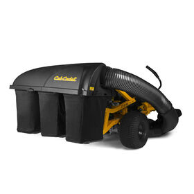 Cub Cadet Triple Bagger for 50-, 54- and 60-inch Decks