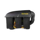 Cub Cadet Triple Bagger for 50-, 54- and 60-inch Decks-2