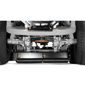 Cub Cadet Lawn Striping Kit for 50-, 54- and 60-inch Decks