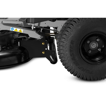 Cub Cadet Lawn Striping Kit for 42-, 50- and 54-inch Decks