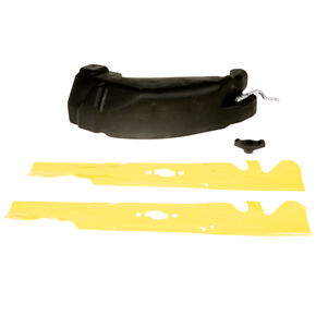 19B30054100