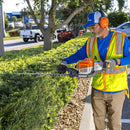 923fe1dc-df89-4f65-0456-08ddc2d4b279