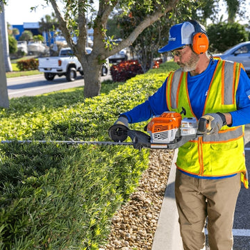 923fe1dc-df89-4f65-0456-08ddc2d4b279