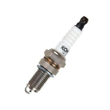 Kohler Spark Plug (1413211-S)