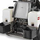 Toro Stand-On 60 Gallon SprayMaster (34243)-5