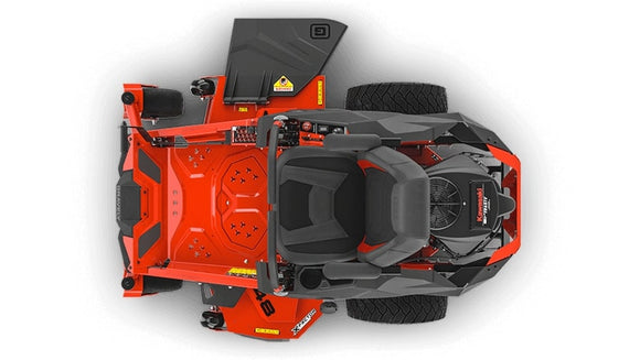 84b27726-f024-4e60-07b0-08ddacd215c6