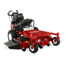 Exmark 60″ Turf Tracer X-Series Walk Behind Mower (TTX730EKC604N0)-2