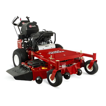 Exmark 60″ Turf Tracer X-Series Walk Behind Mower (TTX730EKC604N0) - 0